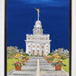 Nauvoo