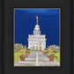 Nauvoo