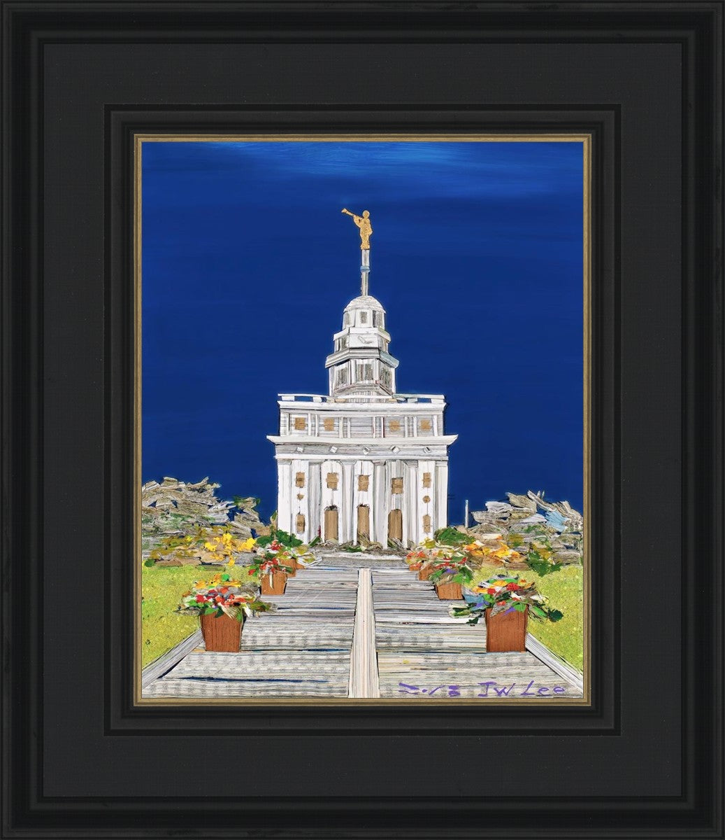 Nauvoo