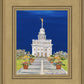 Nauvoo