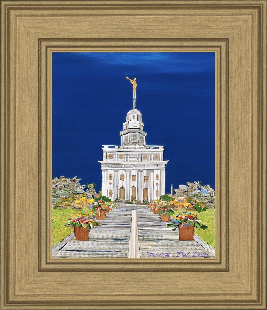 Nauvoo