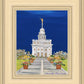 Nauvoo