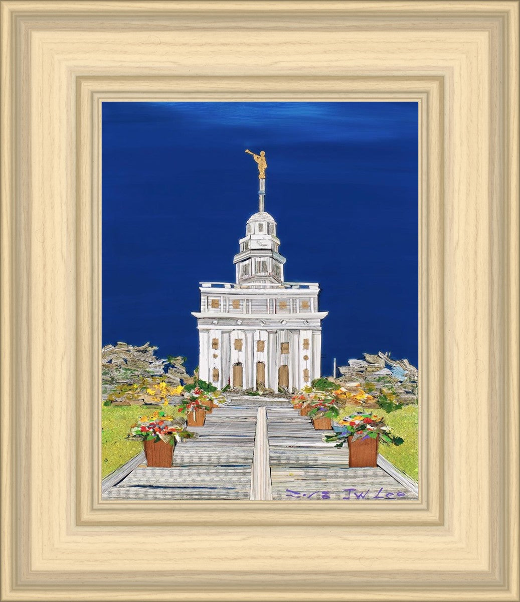Nauvoo