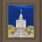 Nauvoo
