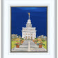 Nauvoo