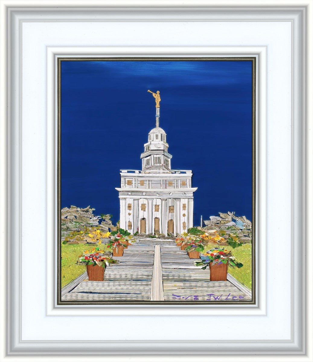 Nauvoo