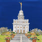 Nauvoo