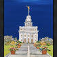 Nauvoo
