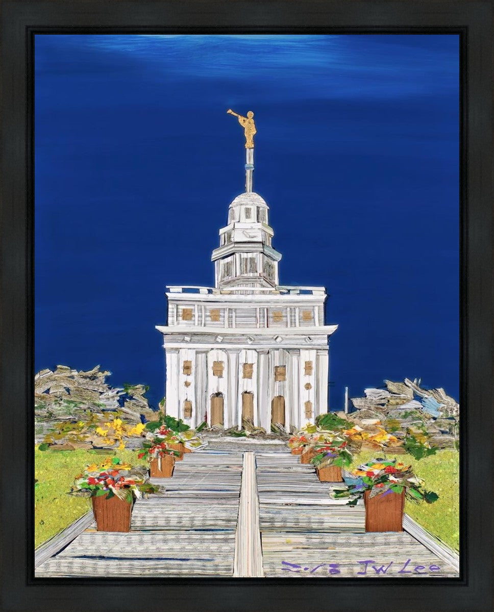 Nauvoo