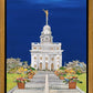Nauvoo