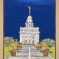 Nauvoo