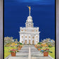 Nauvoo