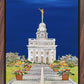 Nauvoo