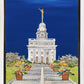 Nauvoo