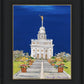 Nauvoo