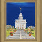 Nauvoo