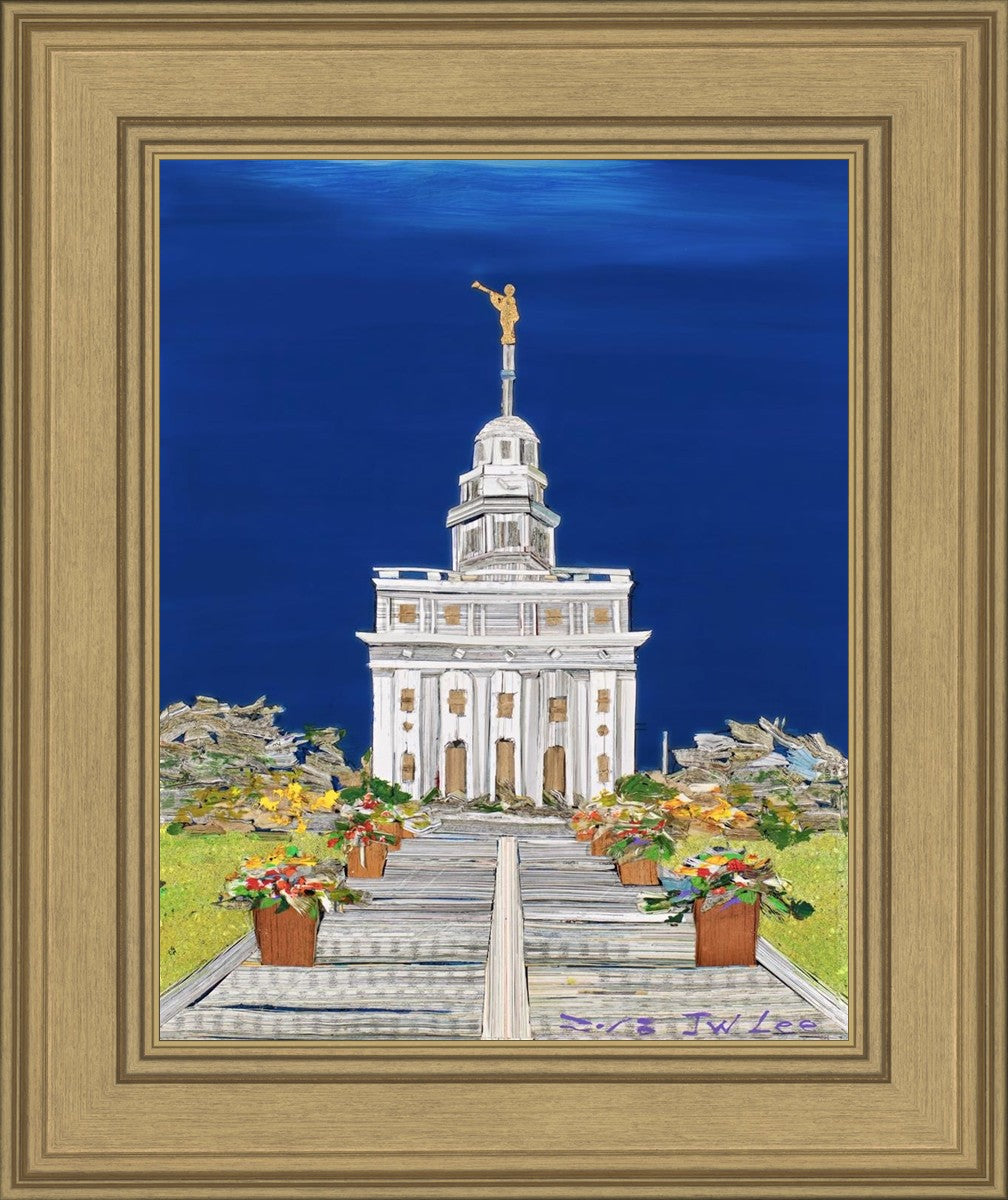 Nauvoo