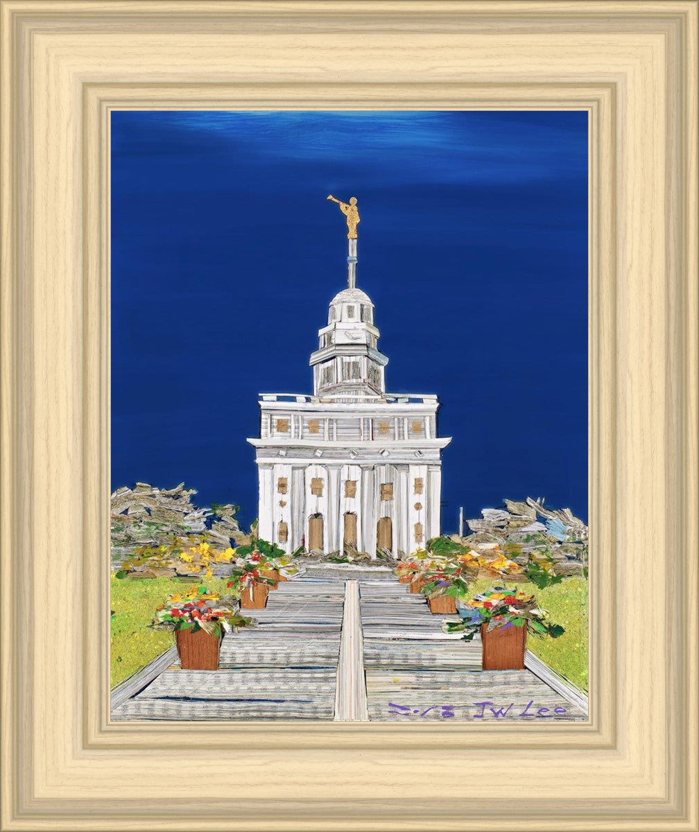 Nauvoo