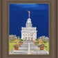Nauvoo