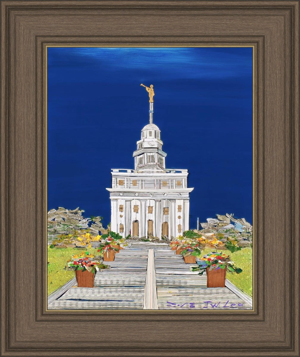 Nauvoo