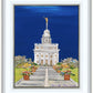 Nauvoo