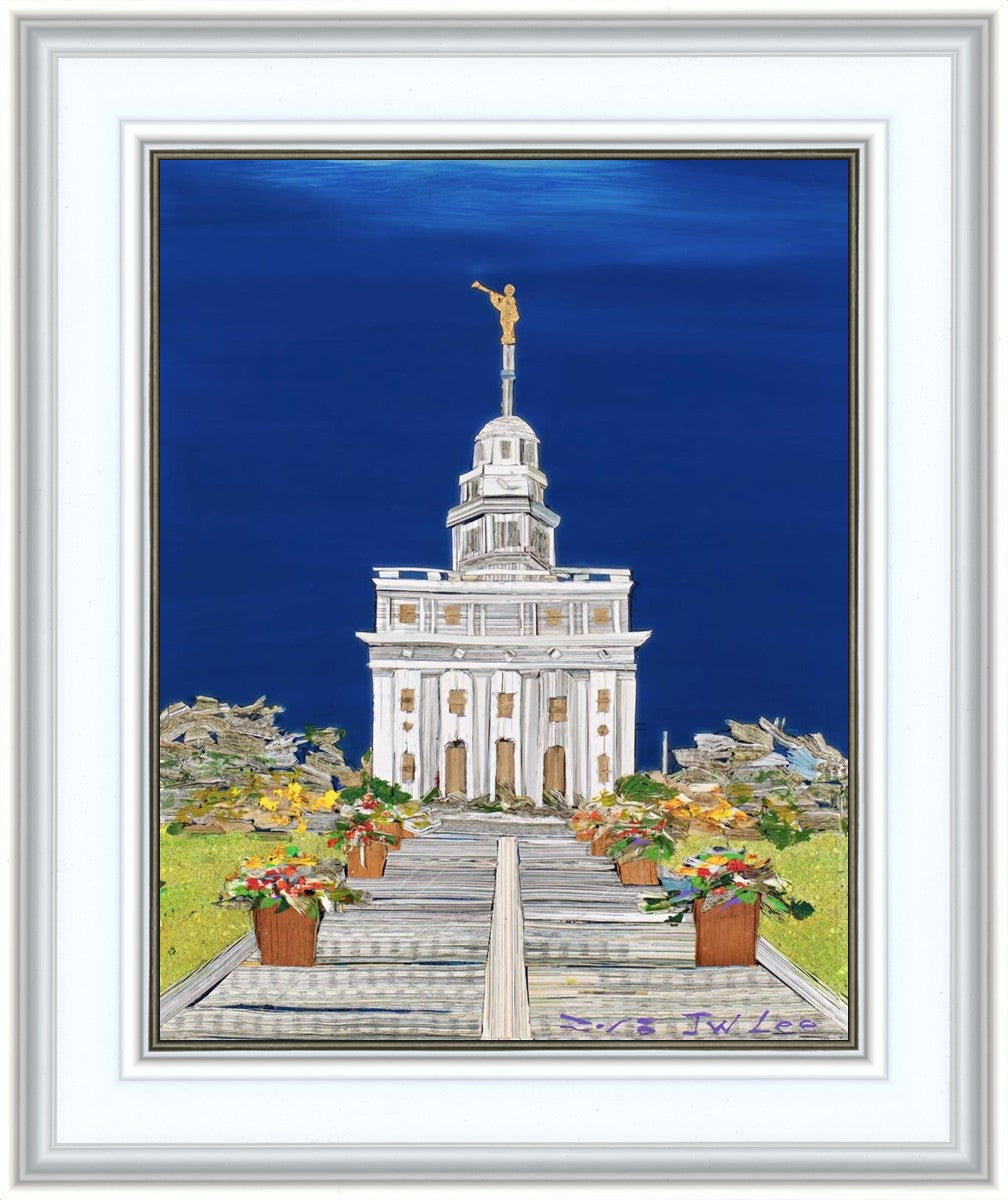 Nauvoo