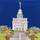 Nauvoo