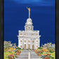Nauvoo