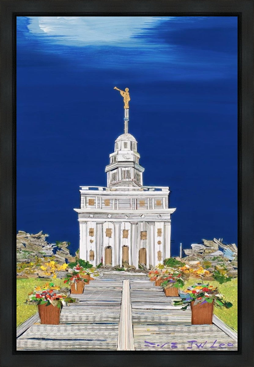 Nauvoo
