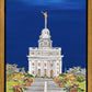 Nauvoo