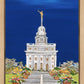 Nauvoo