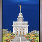 Nauvoo