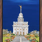 Nauvoo