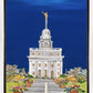 Nauvoo