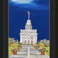 Nauvoo