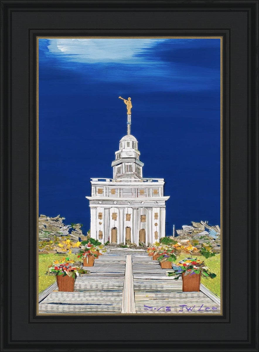 Nauvoo