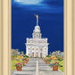 Nauvoo