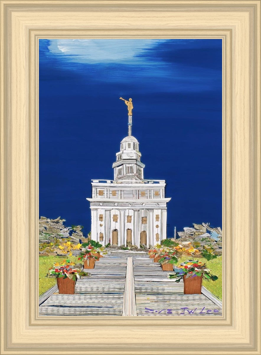 Nauvoo