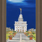 Nauvoo