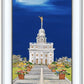Nauvoo
