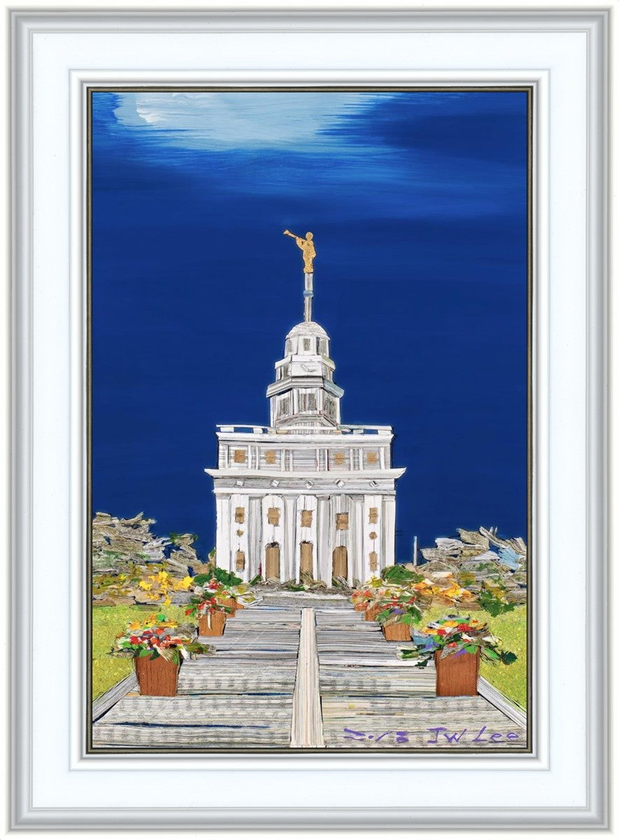 Nauvoo