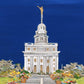 Nauvoo