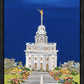 Nauvoo