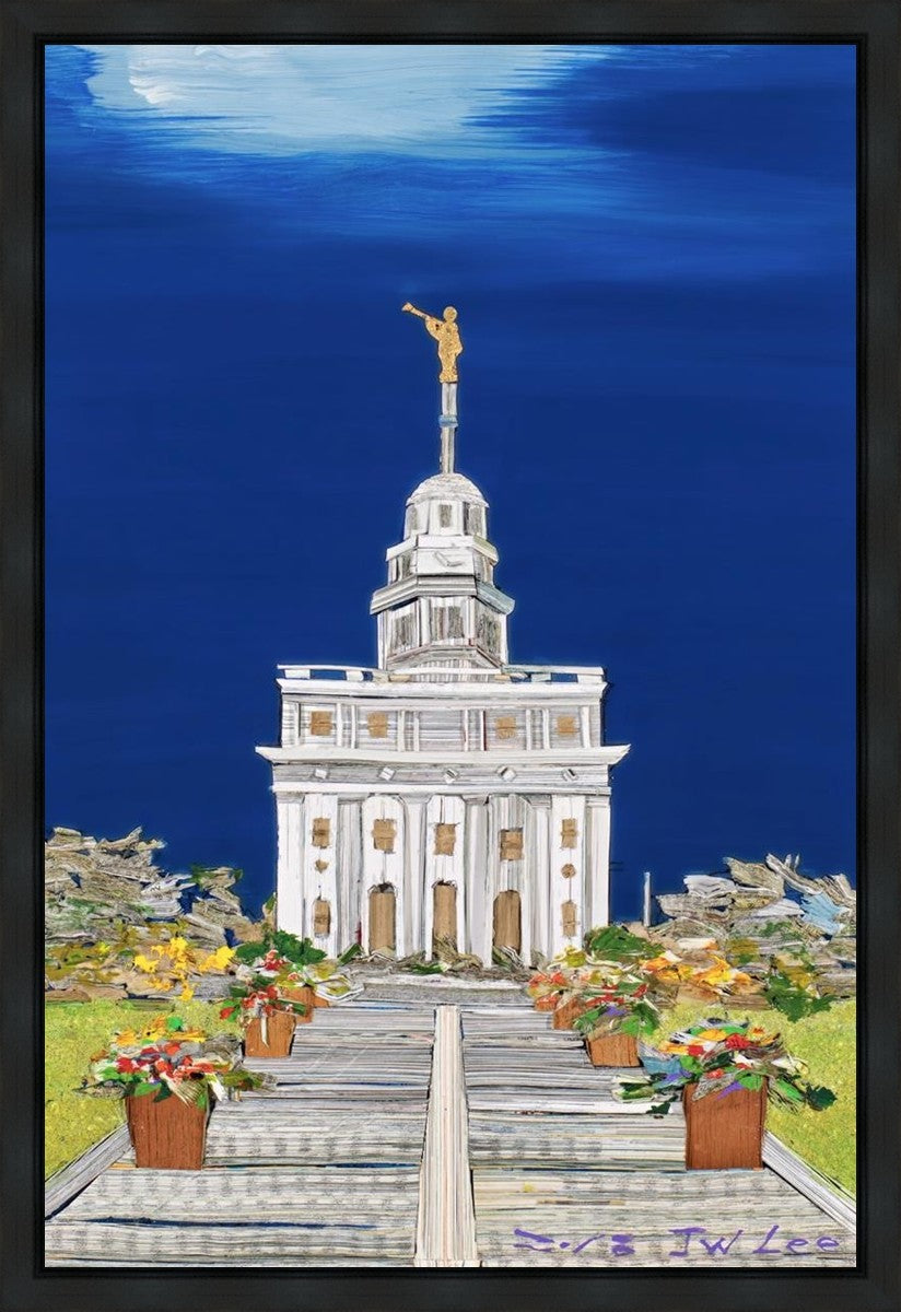 Nauvoo