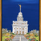 Nauvoo