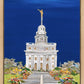 Nauvoo