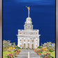 Nauvoo