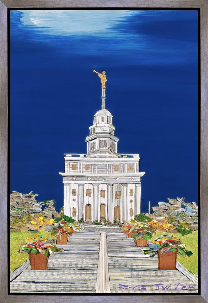 Nauvoo