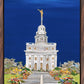 Nauvoo
