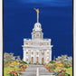 Nauvoo